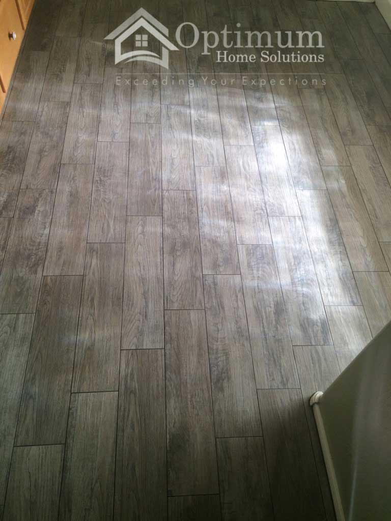 floors19 – Optimum Home Solutions, LLC