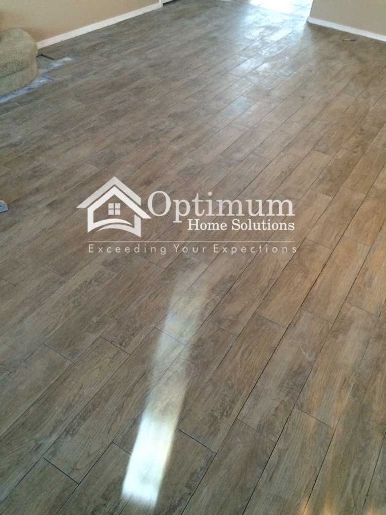 floors20 – Optimum Home Solutions, LLC