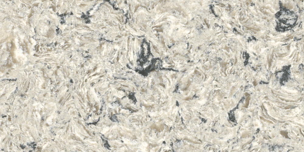 ANTICO CLOUD MSI Q QUARTZ COUNTERTOP Optimum Home Solutions LLC