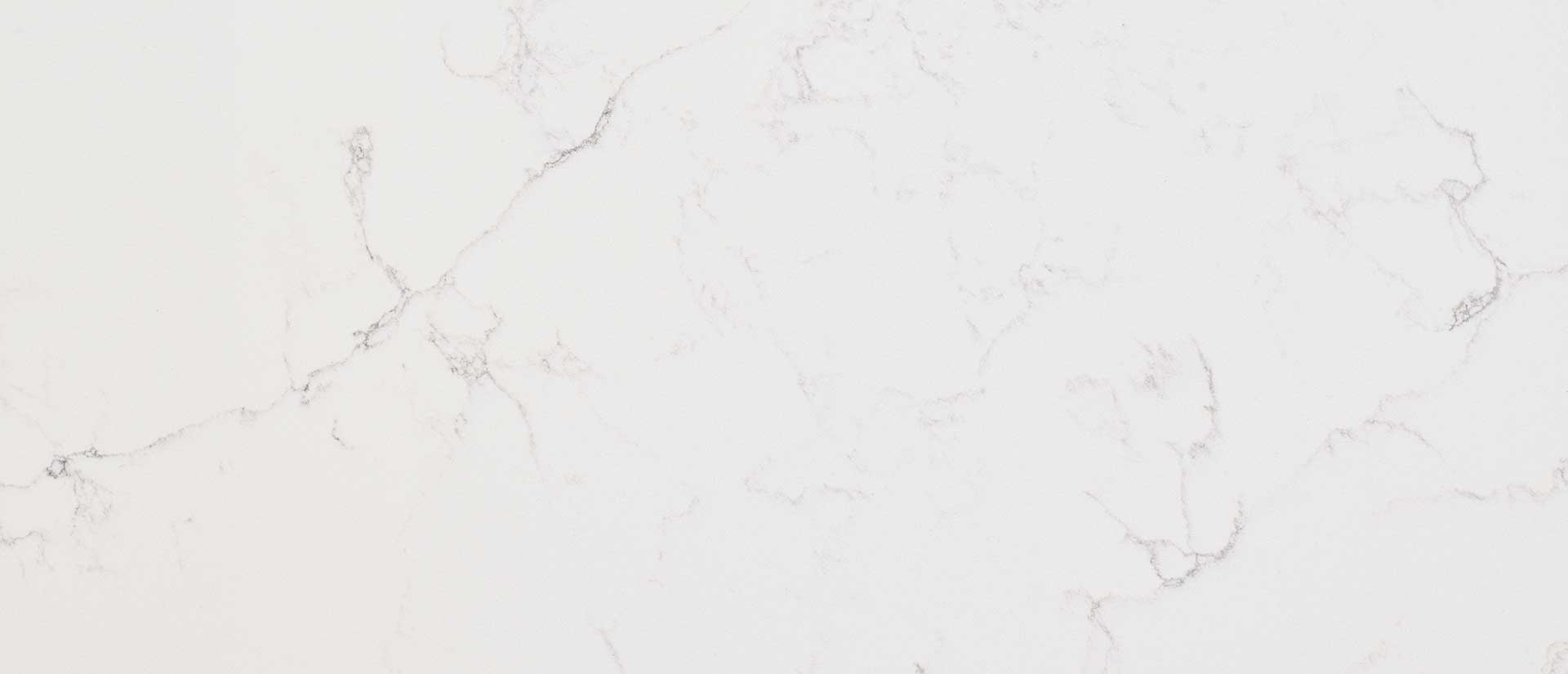 CALACATTA BOTONICA MSI Q QUARTZ COUNTERTOP Optimum Home Solutions, LLC