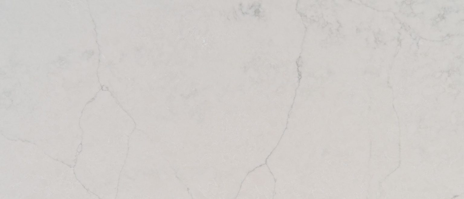 CALACATTA MONACO MSI Q QUARTZ COUNTERTOP Optimum Home Solutions, LLC
