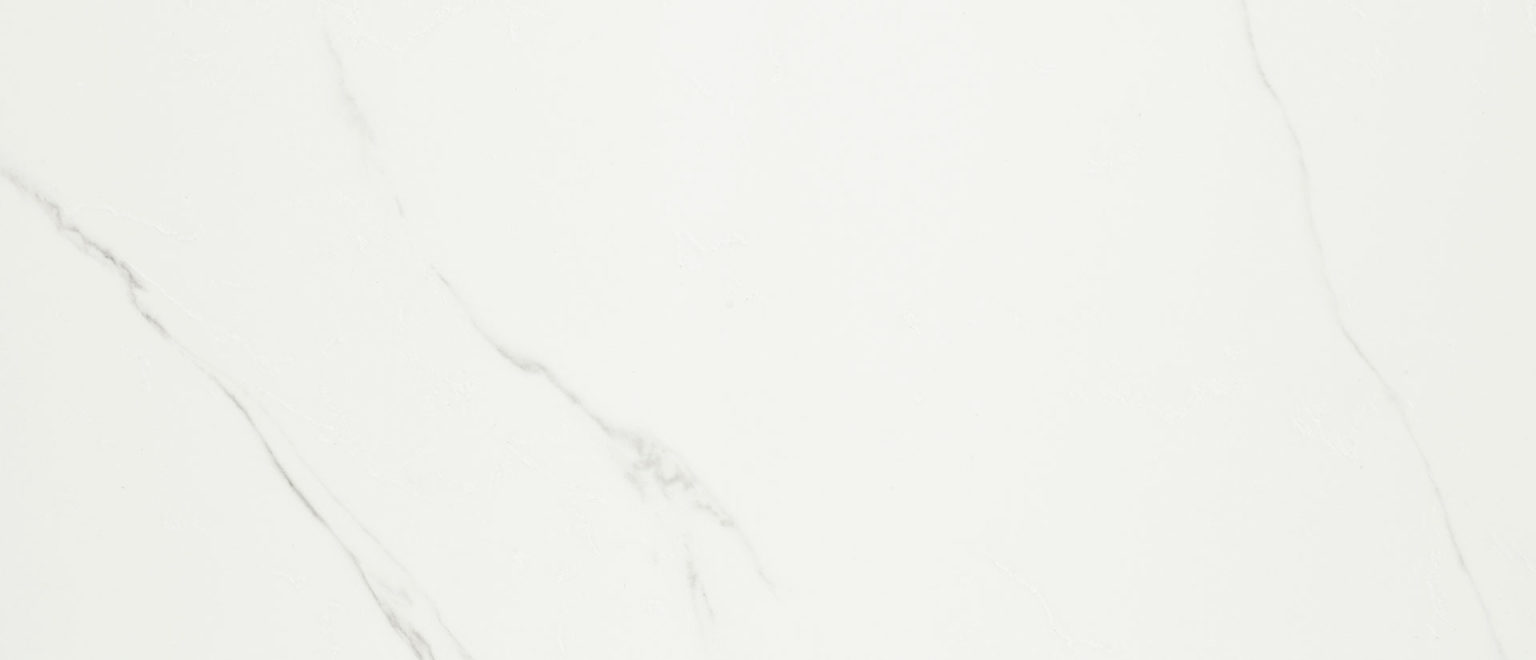 q quartz calacatta valentin