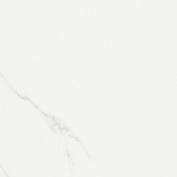 CALACATTA LAGO MSI Q QUARTZ COUNTERTOP Optimum Home Solutions, LLC