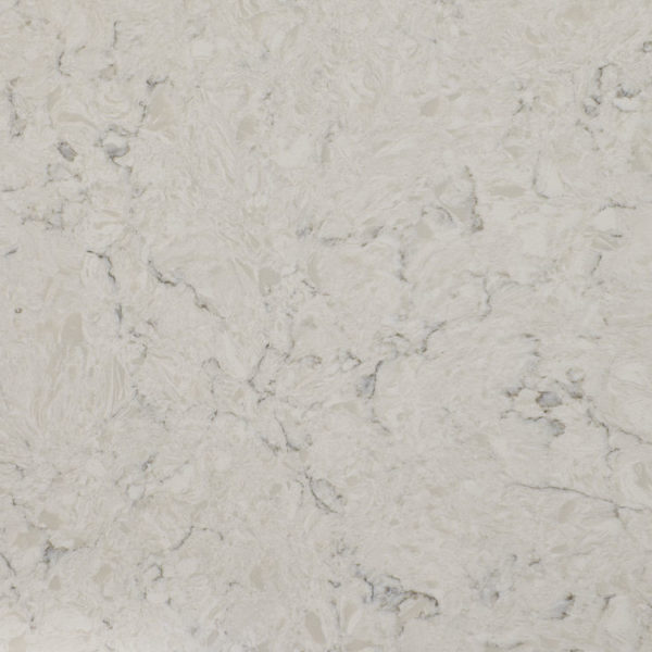 CARRARA MORRO MSI Q QUARTZ COUNTERTOP Optimum Home Solutions, LLC