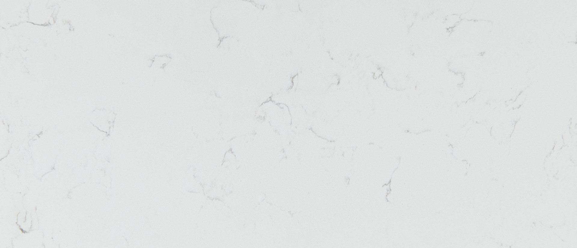 CARRARA MORRO MSI Q QUARTZ COUNTERTOP Optimum Home Solutions, LLC