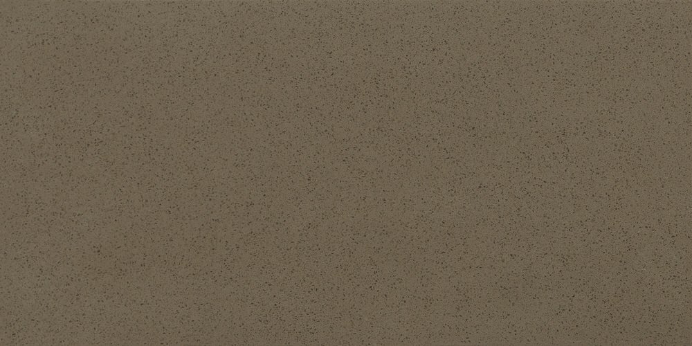 DESERT BLOOM MSI Q QUARTZ COUNTERTOP Optimum Home Solutions, LLC