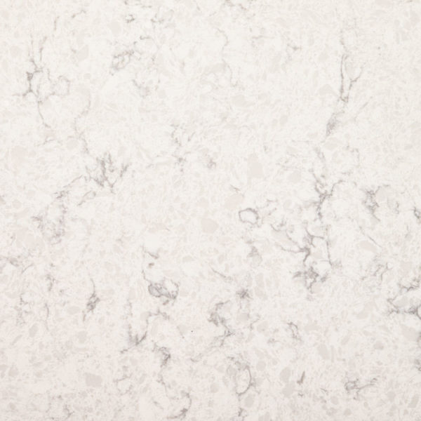 MARBELLA WHITE MSI Q QUARTZ COUNTERTOP Optimum Home Solutions, LLC