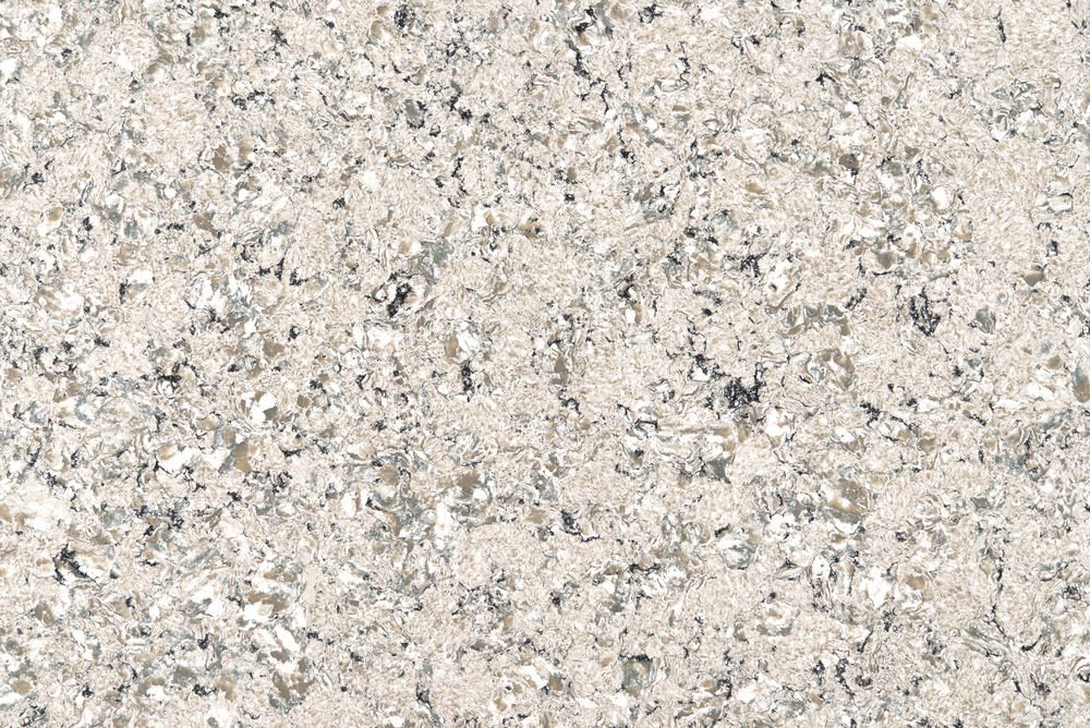 PACIFIC SALT MSI Q QUARTZ COUNTERTOP Optimum Home Solutions, LLC