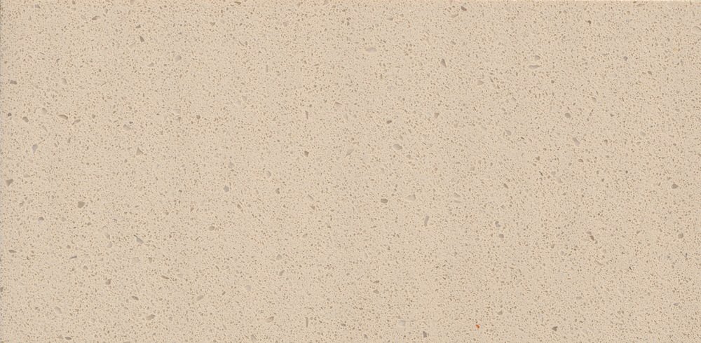 PEBBLE ROCK MSI Q QUARTZ COUNTERTOP 