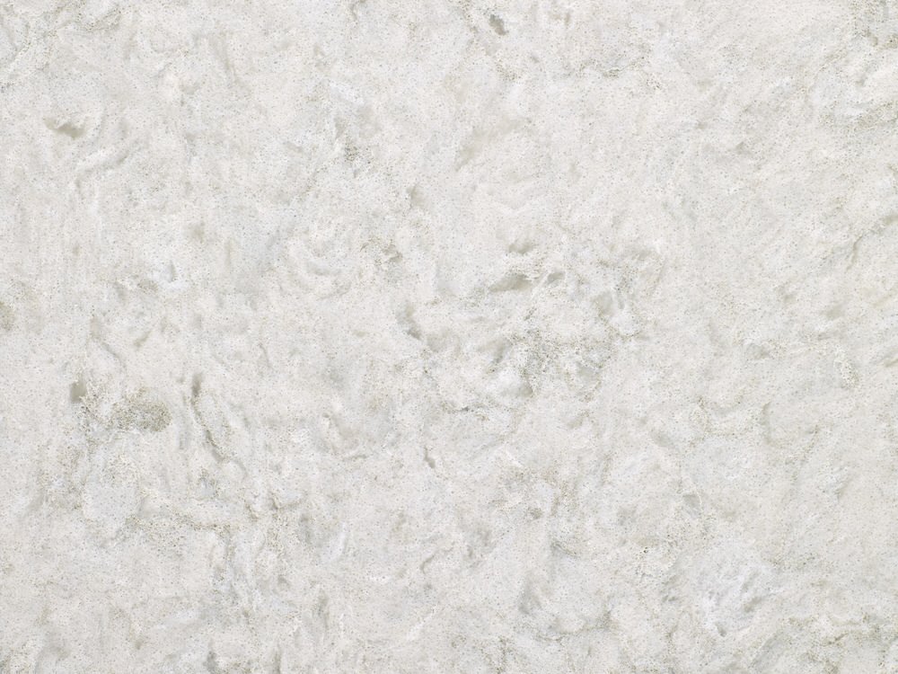 ROLLING FOG MSI Q QUARTZ COUNTERTOP Optimum Home Solutions, LLC