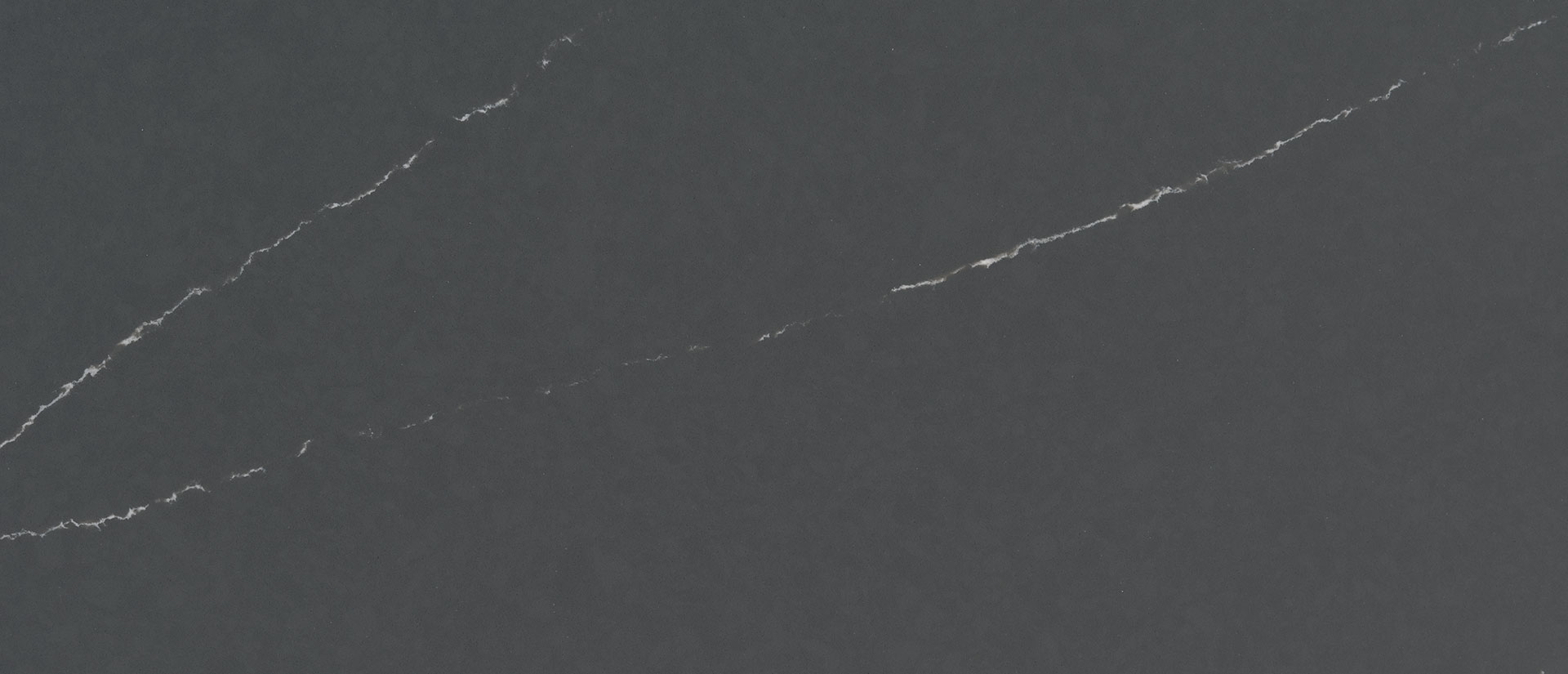 SOAPSTONE METROPOLIS MSI Q QUARTZ COUNTERTOP Optimum Home Solutions, LLC