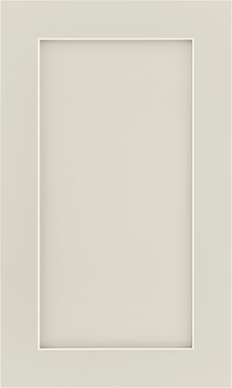 650 PAINTED HARBOR - Optimum Home Solutions, LLC