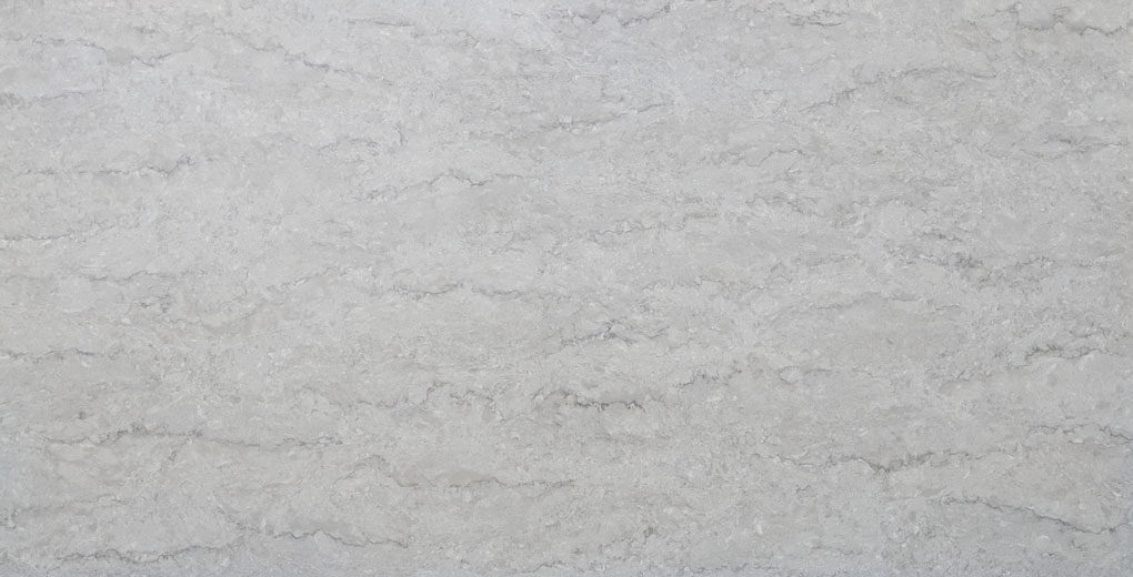 STONINGTON Optimum Home Solutions, LLC