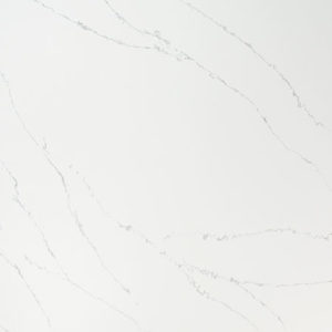 q quartz calacatta valentin
