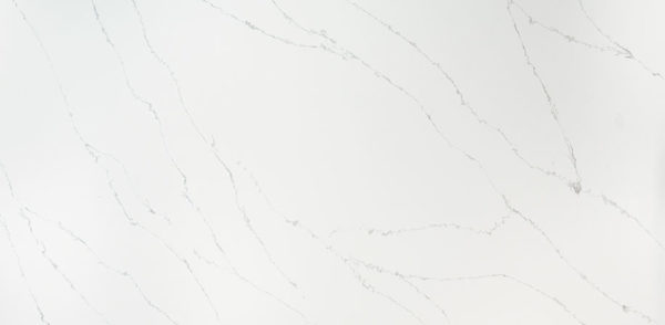 q quartz calacatta ultra