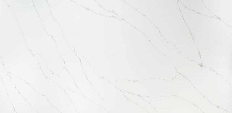 q quartz calacatta ultra