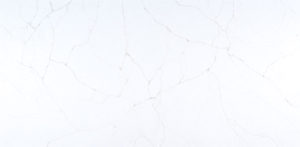 q quartz calacatta valentin