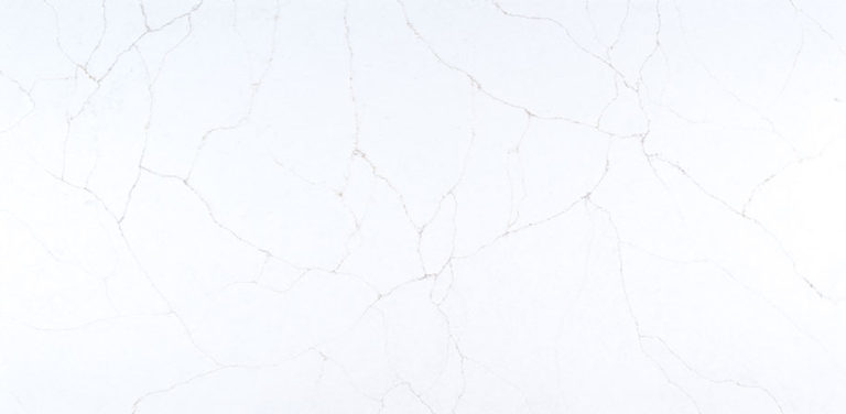 q quartz calacatta valentin