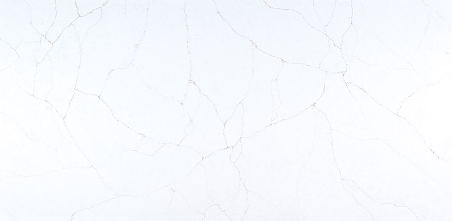 q quartz calacatta valentin