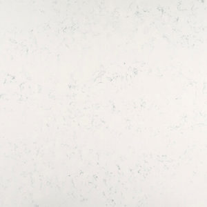 Carrara Grigio Msi Q Quartz Countertop Optimum Home Solutions Llc