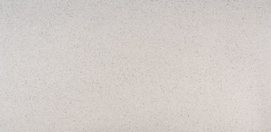 peppercorn countertop msi