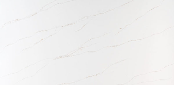 calacatta arno quartz sample