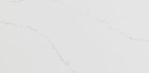 q quartz calacatta ultra