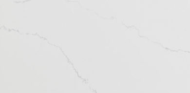 q quartz calacatta ultra