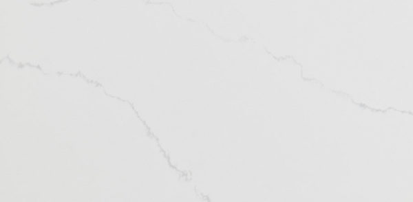 q quartz calacatta ultra