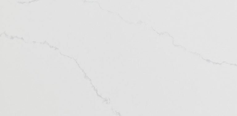 q quartz calacatta ultra