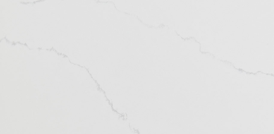 q quartz calacatta ultra