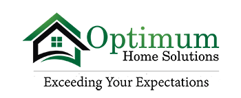 Optimum Home Solutions, LLC